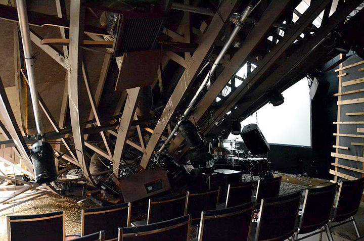 interior1.jpg