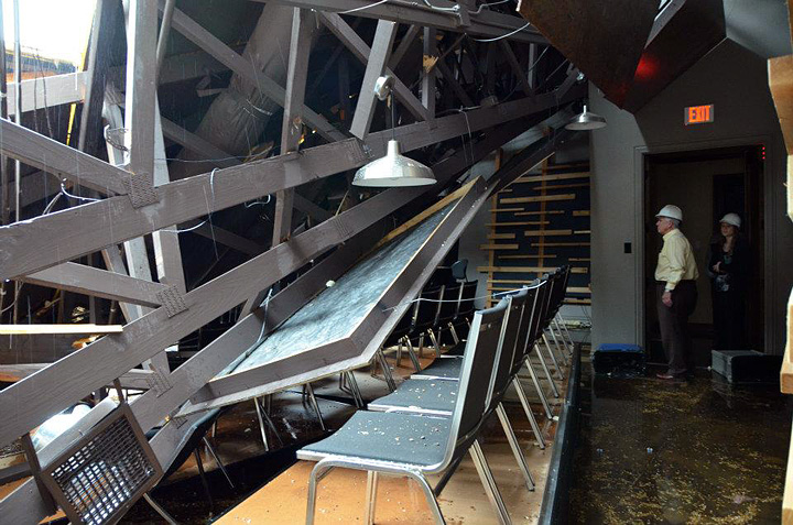 interior3.jpg