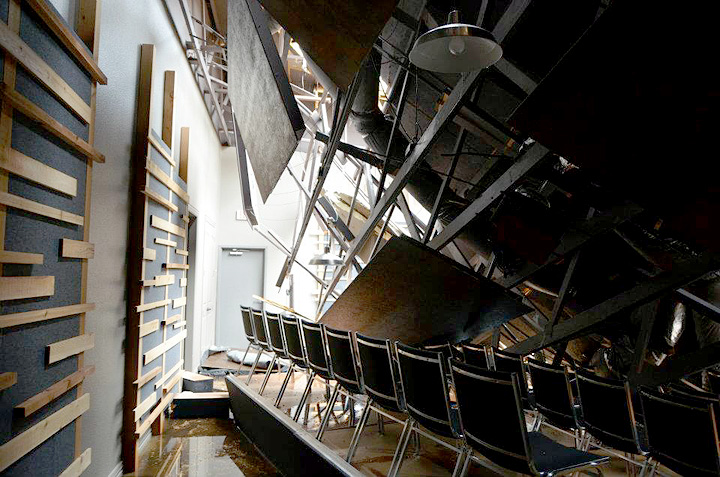 interior4.jpg